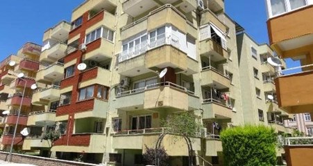 Kız öğrenciler için bağışlanan ev, Suriyeli erkeklere kiralandı