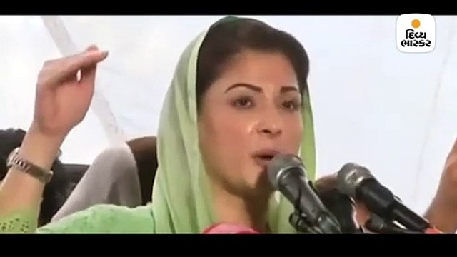 પૂર્વ પાક.PMની પુત્રીએ પોલ ખોલી, મોદી ઈમરાનનો ફોન નથી ઉઠાવતા