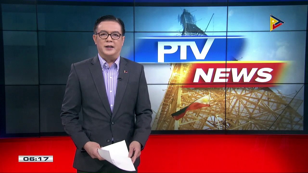 Legarda, ipinauubaya ang usapin ng WPS sa DFA