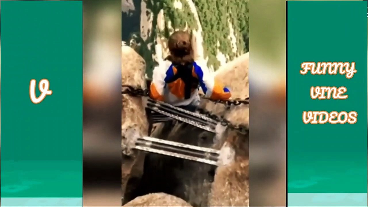 Vine video compilation of the best in 2019_058