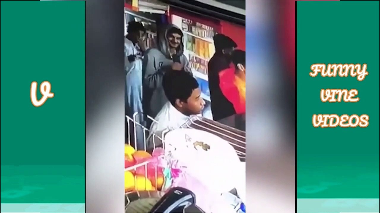 Vine video compilation of the best in 2019_059