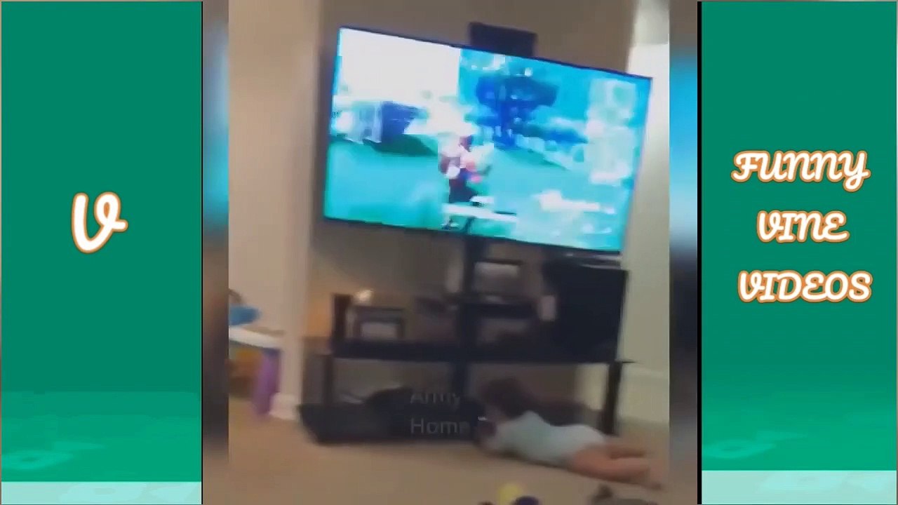 Vine video compilation of the best in 2019_061