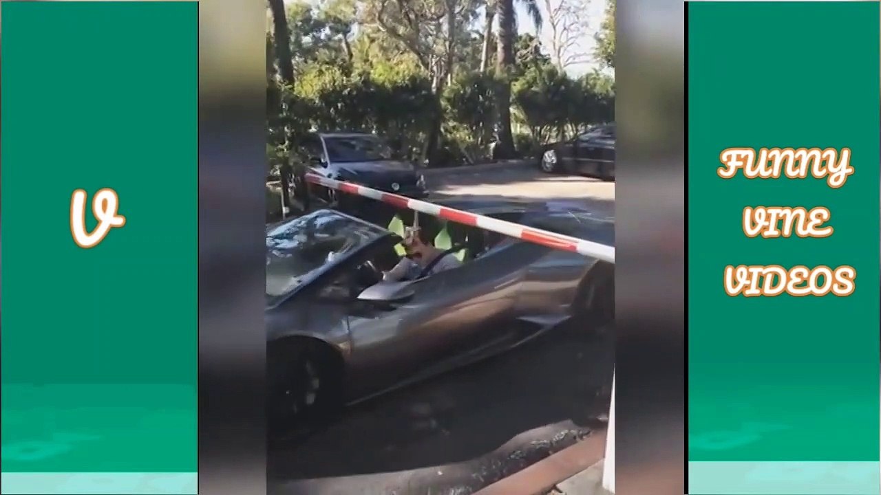 Vine video compilation of the best in 2019_060