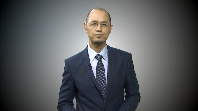 Everest traffic jams: What’s the point of climbing this mountain anymore?