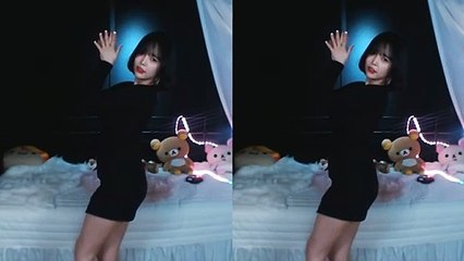 (고령출장마사지) ##J 100%후불-【 Ø1Ø↔3305↔4750카톡JK675】고령출장안마, 고령출장안마후기, 고령출장안마'만족τ고령출장안마'만족도1위 20대여대생의 최상위 서비스