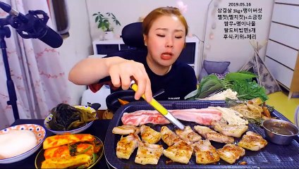 (하남출장마사지) ##N 100%후불-【 Ø1Ø↔6648↔8529카톡SBS88】하남출장안마, 하남출장안마후기, 하남출장안마'만족τ하남출장안마'만족도1위 20대여대생의 최상위 서비스