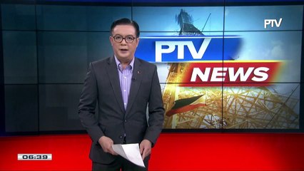 Pagkamatay ng suspek sa pagpaslang sa mag-asawang senior citizen, iimbestigahan