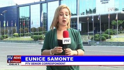 PNP, tututukan ang kaso ng bullying sa pagbubukas ng klase