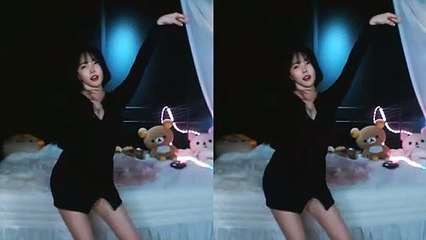 (성주출장마사지) ##J 100%후불-【 Ø1Ø↔3305↔4750카톡JK675】성주출장안마, 성주출장안마후기, 성주출장안마'만족τ성주출장안마'만족도1위 20대여대생의 최상위 서비스