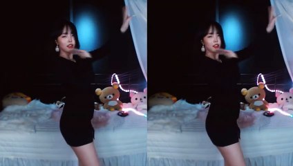 (상주출장마사지) ##J 100%후불-【 Ø1Ø↔3305↔4750카톡JK675】상주출장안마, 상주출장안마후기, 상주출장안마'만족τ상주출장안마'만족도1위 20대여대생의 최상위 서비스