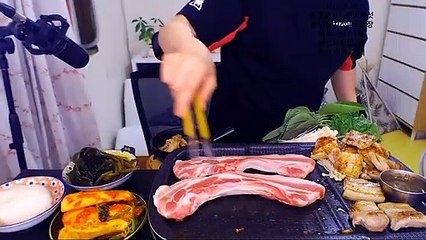 (가평출장마사지) ##N 100%후불-【 Ø1Ø↔6648↔8529카톡SBS88】가평출장안마, 가평출장안마후기, 가평출장안마'만족τ가평출장안마'만족도1위 20대여대생의 최상위 서비스