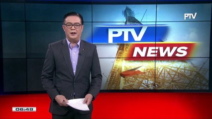 NEDA: Paglago ng ekonomiya, dapat nararamdaman ng mahihirap