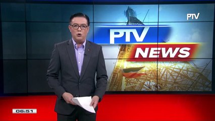 PHL, pumang-apat sa mga bansang may pinakamabilis na economic growth sa Asya
