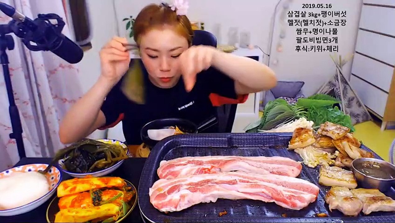 (거제출장마사지) ##N 100%후불-【 Ø1Ø↔6648↔8529카톡SBS88】거제출장안마, 거제출장안마후기, 거제출장안마'만족τ거제출장안마'만족도1위 20대여대생의 최상위 서비스