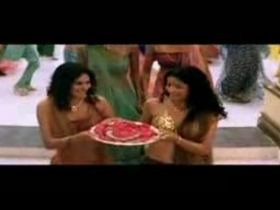 Saajan_saajan_BARSAAT