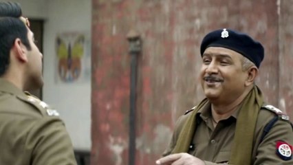 Article 15 Movie Trailer Review | Ayushmann Khurrana | Isha Talwar