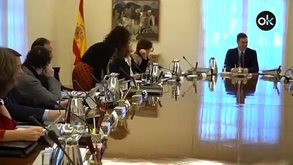 Los Franco plantean al Supremo la inconstitucionalidad de los Reales Decretos para la exhumación