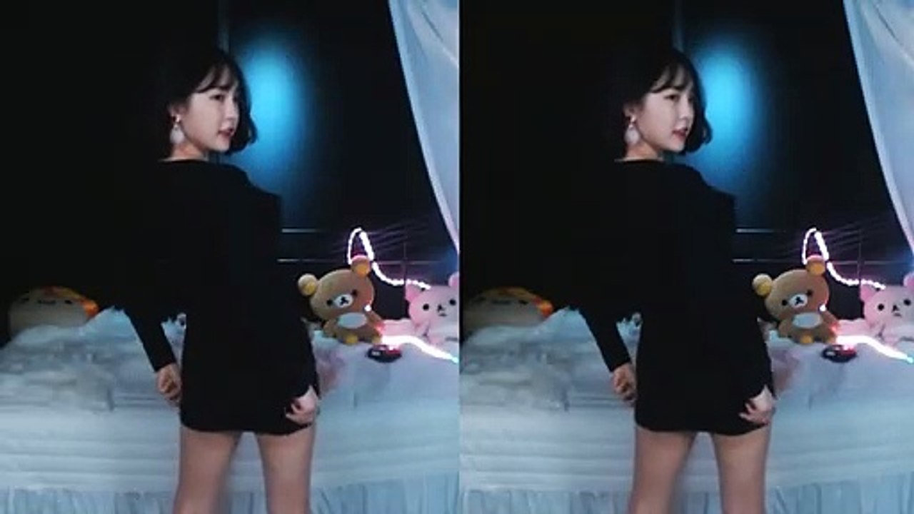 (영양출장마사지) ##J 100%후불-【 Ø1Ø↔3305↔4750카톡JK675】영양출장안마, 영양출장안마후기, 영양출장안마'만족τ영양출장안마'만족도1위 20대여대생의 최상위 서비스