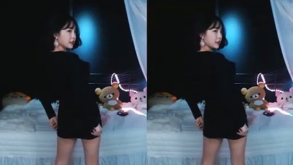 (영양출장마사지) ##J 100%후불-【 Ø1Ø↔3305↔4750카톡JK675】영양출장안마, 영양출장안마후기, 영양출장안마'만족τ영양출장안마'만족도1위 20대여대생의 최상위 서비스