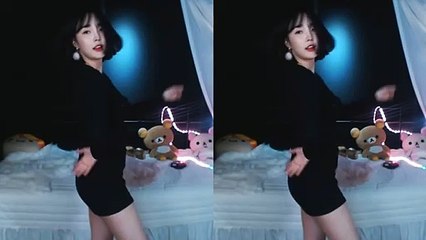 (안동출장마사지) ##J 100%후불-【 Ø1Ø↔3305↔4750카톡JK675】안동출장안마, 안동출장안마후기, 안동출장안마'만족τ안동출장안마'만족도1위 20대여대생의 최상위 서비스