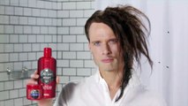 Funny Ads #1 - Old Spice Commercials