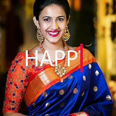 the trending online store for designer ethnic wear or traditional wear In INDIA