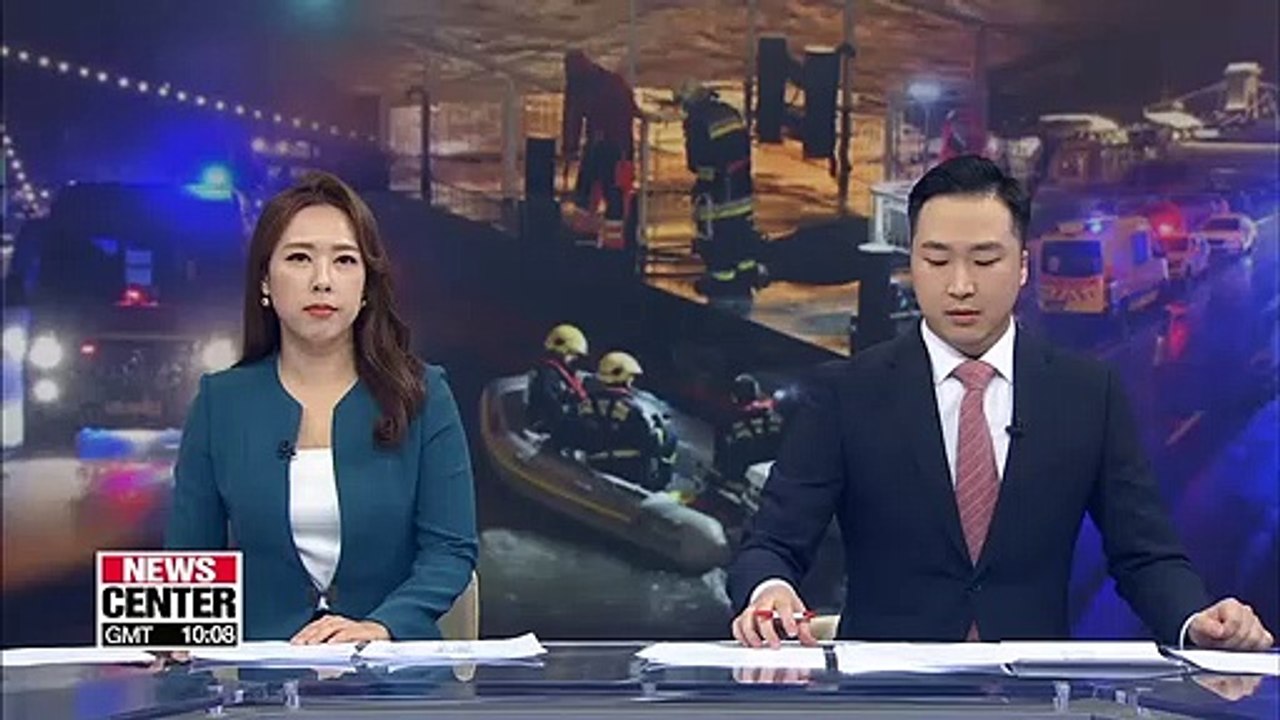 Latest developments from Hungary, euronews, skype