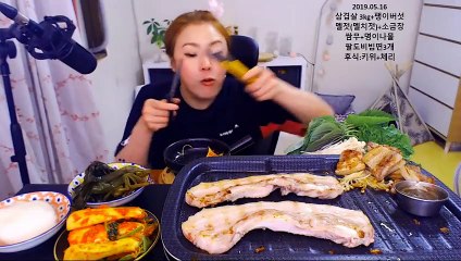 (문경출장마사지) ##N 100%후불-【 Ø1Ø↔6648↔8529카톡SBS88】문경출장안마, 문경출장안마후기, 문경출장안마'만족τ문경출장안마'만족도1위 20대여대생의 최상위 서비스