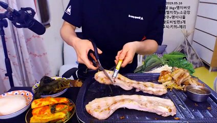 (군위출장마사지) ##N 100%후불-【 Ø1Ø↔6648↔8529카톡SBS88】군위출장안마, 군위출장안마후기, 군위출장안마'만족τ군위출장안마'만족도1위 20대여대생의 최상위 서비스