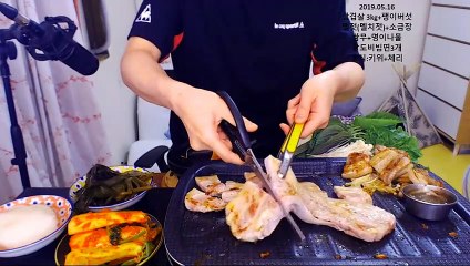 (경주출장마사지) ##N 100%후불-【 Ø1Ø↔6648↔8529카톡SBS88】경주출장안마, 경주출장안마후기, 경주출장안마'만족τ경주출장안마'만족도1위 20대여대생의 최상위 서비스