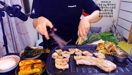 (함양출장마사지) ##N 100%후불-【 Ø1Ø↔6648↔8529카톡SBS88】함양출장안마, 함양출장안마후기, 함양출장안마'만족τ함양출장안마'만족도1위 20대여대생의 최상위 서비스