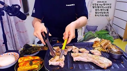 (함안출장마사지) ##N 100%후불-【 Ø1Ø↔6648↔8529카톡SBS88】함안출장안마, 함안출장안마후기, 함안출장안마'만족τ함안출장안마'만족도1위 20대여대생의 최상위 서비스