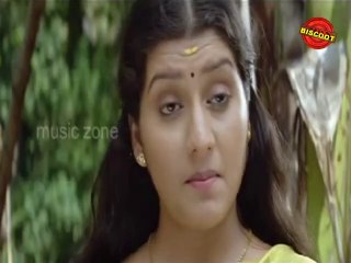 Nizhal | Malayalam full movie | Salim Kumar | Jagan | Sarayu |