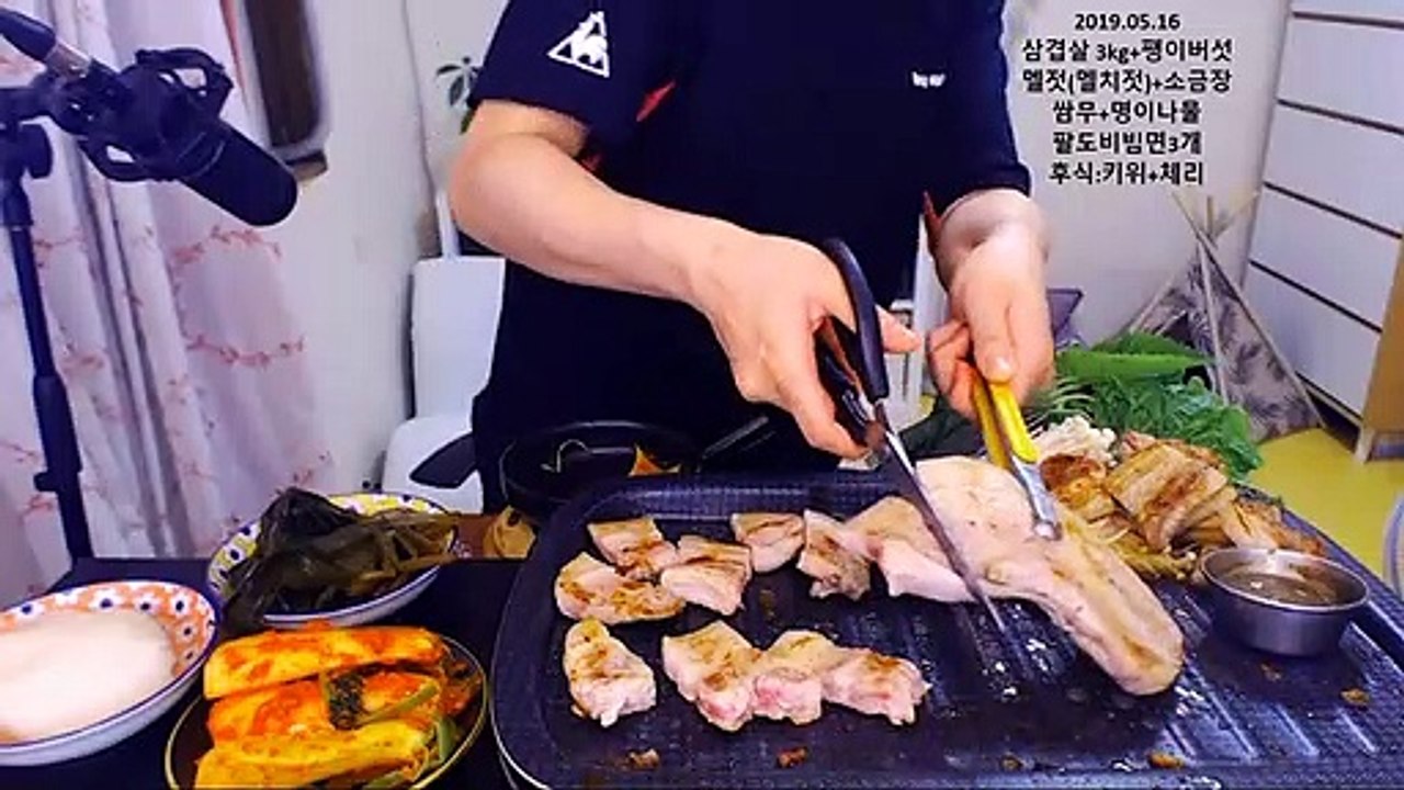 (울릉출장마사지) ##N 100%후불-【 Ø1Ø↔6648↔8529카톡SBS88】울릉출장안마, 울릉출장안마후기, 울릉출장안마'만족τ울릉출장안마'만족도1위 20대여대생의 최상위 서비스
