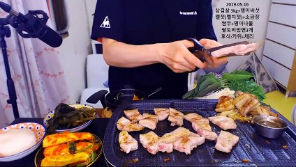 (예천출장마사지) ##N 100%후불-【 Ø1Ø↔6648↔8529카톡SBS88】예천출장안마, 예천출장안마후기, 예천출장안마'만족τ예천출장안마'만족도1위 20대여대생의 최상위 서비스