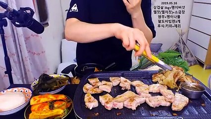 (영주출장마사지) ##N 100%후불-【 Ø1Ø↔6648↔8529카톡SBS88】영주출장안마, 영주출장안마후기, 영주출장안마'만족τ영주출장안마'만족도1위 20대여대생의 최상위 서비스