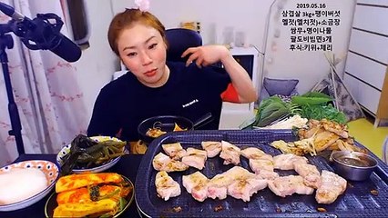 (안동출장마사지) ##N 100%후불-【 Ø1Ø↔6648↔8529카톡SBS88】안동출장안마, 안동출장안마후기, 안동출장안마'만족τ안동출장안마'만족도1위 20대여대생의 최상위 서비스