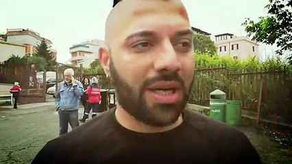 ER FAINA - L'OPINIONE