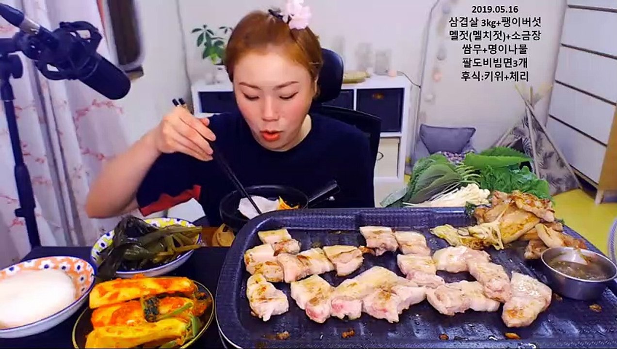 (강북출장마사지) ##N 100%후불-【 Ø1Ø↔6648↔8529카톡SBS88】강북출장안마, 강북출장안마후기, 강북출장안마'만족τ강북출장안마'만족도1위 20대여대생의 최상위 서비스