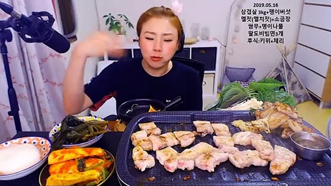(강동출장마사지) ##N 100%후불-【 Ø1Ø↔6648↔8529카톡SBS88】강동출장안마, 강동출장안마후기, 강동출장안마'만족τ강동출장안마'만족도1위 20대여대생의 최상위 서비스