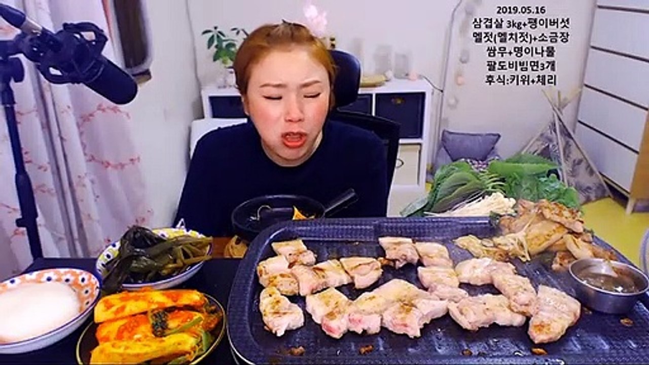 (세종출장마사지) ##N 100%후불-【 Ø1Ø↔6648↔8529카톡SBS88】세종출장안마, 세종출장안마후기, 세종출장안마'만족τ세종출장안마'만족도1위 20대여대생의 최상위 서비스