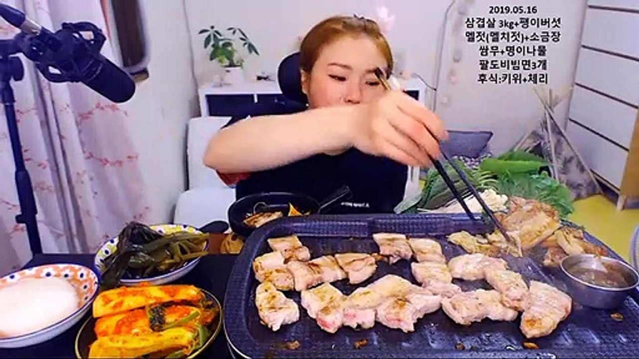 (포항출장마사지) ##N 100%후불-【 Ø1Ø↔6648↔8529카톡SBS88】포항출장안마, 포항출장안마후기, 포항출장안마'만족τ포항출장안마'만족도1위 20대여대생의 최상위 서비스