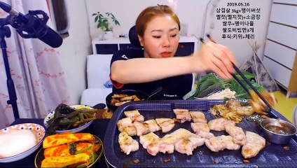 (칠곡출장마사지) ##N 100%후불-【 Ø1Ø↔6648↔8529카톡SBS88】칠곡출장안마, 칠곡출장안마후기, 칠곡출장안마'만족τ칠곡출장안마'만족도1위 20대여대생의 최상위 서비스