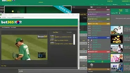 모바일프로토〃〃gud365。ＣOM【코드: wut1】〃〃해외농구배팅사이트