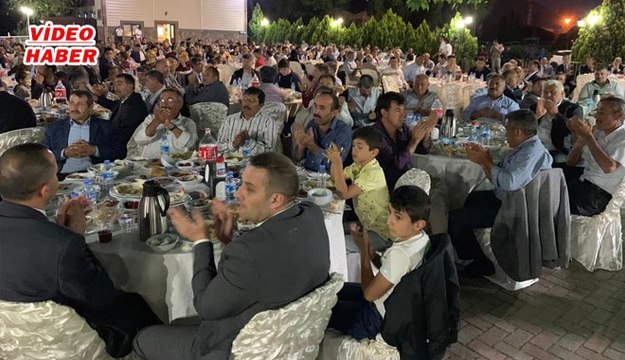 (30 Mayıs 2019) KAYSERİ ŞEKER’İN HEDEFİ BÜYÜK