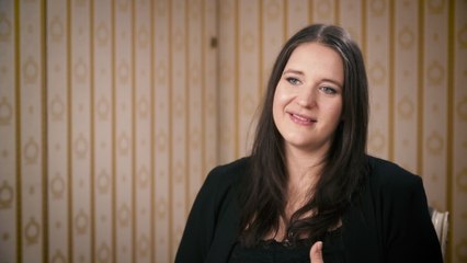 Lise Davidsen - Lise Davidsen on Im Abendrot