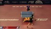 Chen Meng vs Sun Yingsha | 2019 ITTF China Open Highlights (R32)