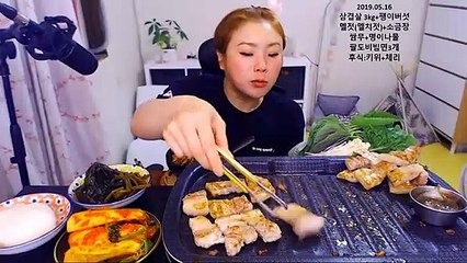 (광진출장마사지) ##N 100%후불-【 Ø1Ø↔6648↔8529카톡SBS88】광진출장안마, 광진출장안마후기, 광진출장안마'만족τ광진출장안마'만족도1위 20대여대생의 최상위 서비스