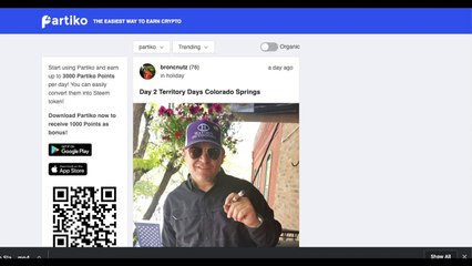 Jisoo's Fly Outfits,아차, Imposing Biceps, [A Screenshot Compilation]