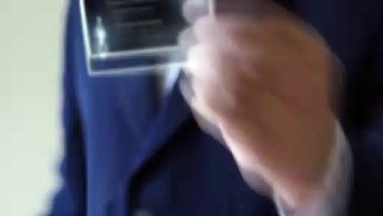 Kartvizitlerin doğru adresi kartvizitfiyatlari.net